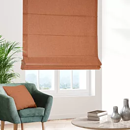 Roletę szytą made to measure