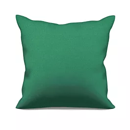 Poszewki made to measure