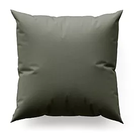 Poszewki made to measure