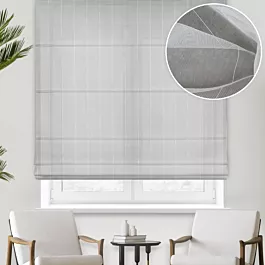 Roletę szytą made to measure