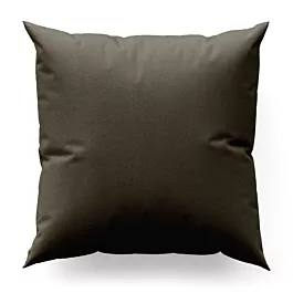 Poszewkę szytą made to measure