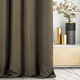 Zasłonę szytą made to measure