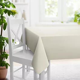 Obrus szyty made to measure