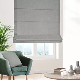 Rolety made to measure