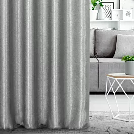 Zasłonę szytą made to measure