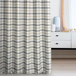 Zasłonę szytą made to measure