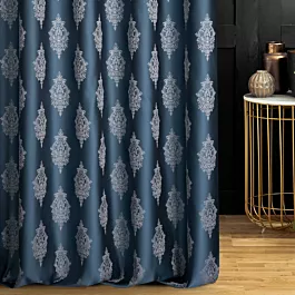 Zasłonę szytą made to measure