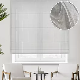 Roletę szytą made to measure