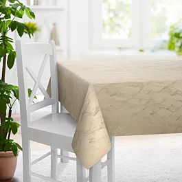 Obrus szyty made to measure