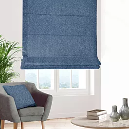 Roletę szytą made to measure