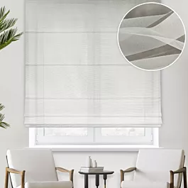 Roletę szytą made to measure