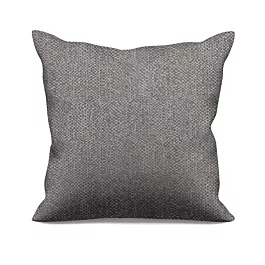 Poszewkę szytą made to measure