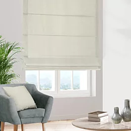 Rolety made to measure