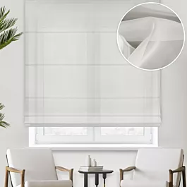 Roletę szytą made to measure