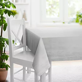 Obrusy made to measure