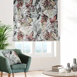 Roletę szytą made to measure