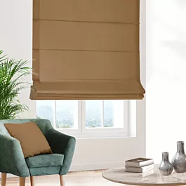 Rolety made to measure