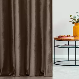 Zasłonę szytą made to measure