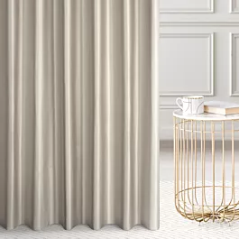 Zasłonę szytą made to measure