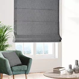 Roletę szytą made to measure