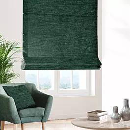 Rolety made to measure