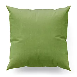 Poszewkę szytą made to measure