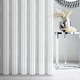 Firanę szytą made to measure