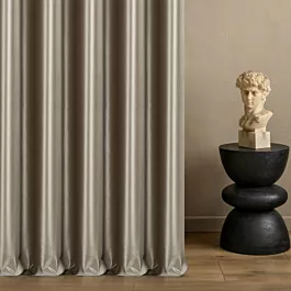 Zasłonę szytą made to measure