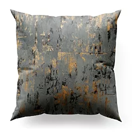 Poszewkę szytą made to measure