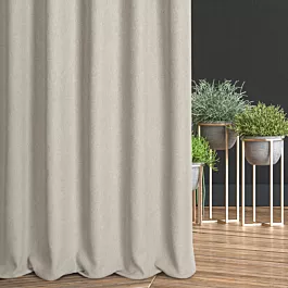 Zasłonę szytą made to measure