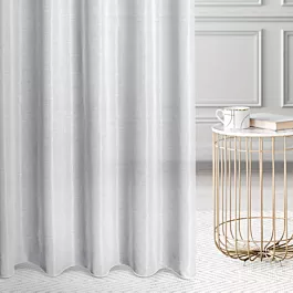 Firany made to measure