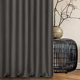 Zasłonę szytą made to measure