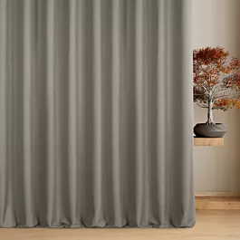 Zasłonę szytą made to measure