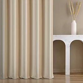 Zasłonę szytą made to measure