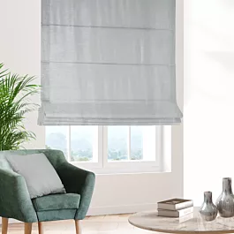 Roletę szytą made to measure