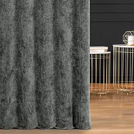 Zasłonę szytą made to measure