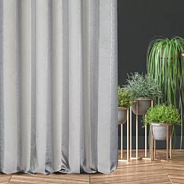 Zasłonę szytą made to measure