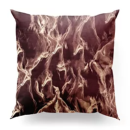 Poszewki made to measure