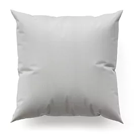 Poszewkę szytą made to measure