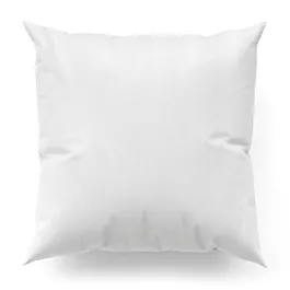 Poszewkę szytą made to measure