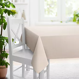 Obrus szyty made to measure