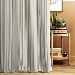 Zasłony made to measure