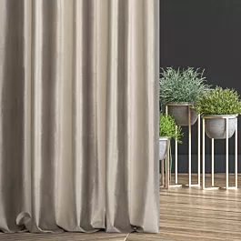 Zasłonę szytą made to measure