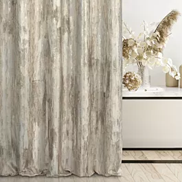 Zasłonę szytą made to measure