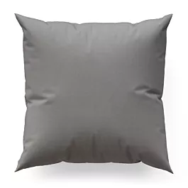 Poszewki made to measure