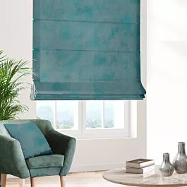 Roletę szytą made to measure