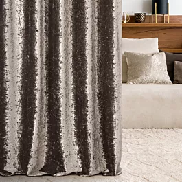 Zasłony made to measure