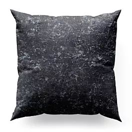 Poszewkę szytą made to measure