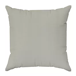 Poszewkę szytą made to measure