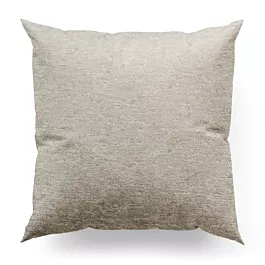 Poszewkę szytą made to measure